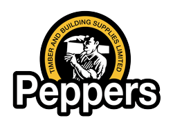Pepper Building Supplies